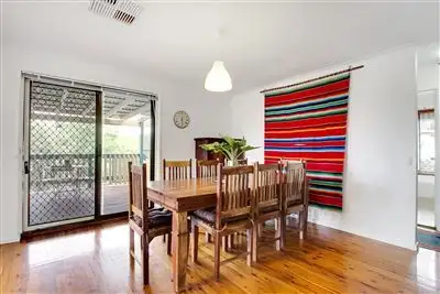 Fifth view of Homely house listing, 39 Gaylard Crescent, Redwood Park SA 5097