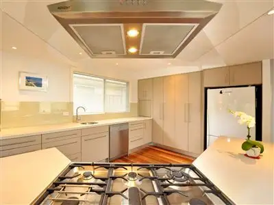Fourth view of Homely house listing, 133 Shrapnel Road, Cannon Hill QLD 4170