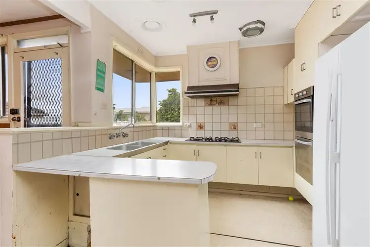 Second view of Homely house listing, 18 Glengate Street, Hamlyn Heights VIC 3215