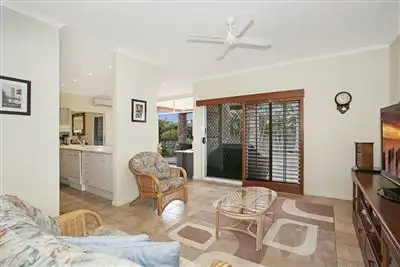 Seventh view of Homely house listing, 10 Edithvale Ct, Robina QLD 4226