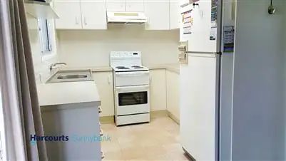 Fourth view of Homely house listing, 10 Trevor Street, Slacks Creek QLD 4127