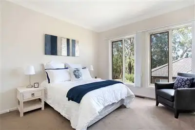 Sixth view of Homely unit listing, Address available on request