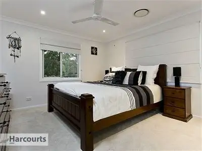Sixth view of Homely house listing, 29 Kinnerton St, Chermside West QLD 4032