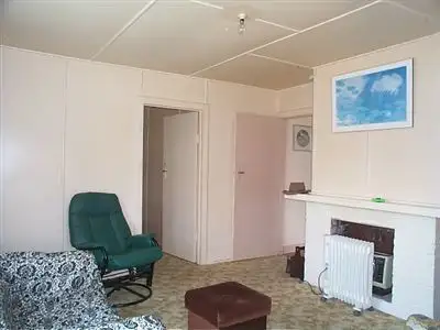 Third view of Homely house listing, 4 Netherby Road, Currie TAS 7256