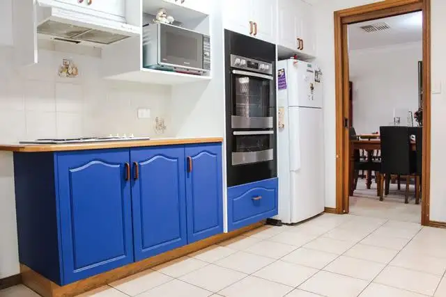 Seventh view of Homely house listing, 39 Prince Street, Cobar NSW 2835