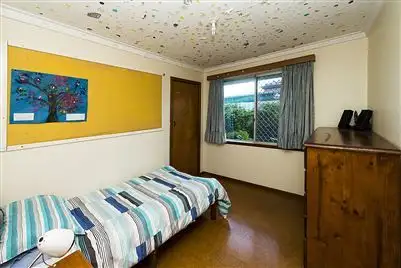 Fourth view of Homely house listing, 18 Troy Street, Bassendean WA 6054