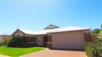 Main view of Homely house listing, 38 Swan Avenue, Millbridge WA 6232