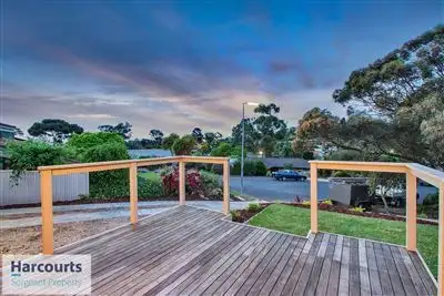 Second view of Homely house listing, 5 South Court, Redwood Park SA 5097
