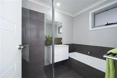 Sixth view of Homely unit listing, 2/89 Hamilton Street, Latrobe TAS 7307