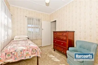 Sixth view of Homely house listing, 50 Frasers Road, Mitchelton QLD 4053