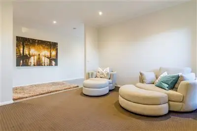 Second view of Homely house listing, 63 Maintop Ridge, Botanic Ridge VIC 3977