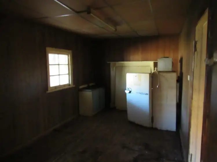 Sixth view of Homely house listing, 98 Queen Street, Peterborough SA 5422