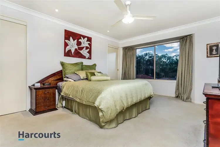 Seventh view of Homely house listing, 3 Camberwell Drive, Kallangur QLD 4503
