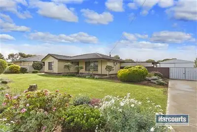 19 Butler Street, Mallala SA 5502