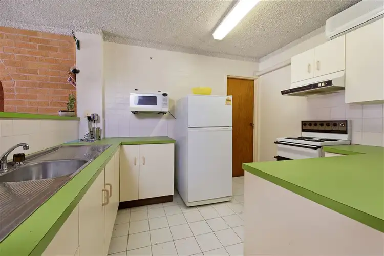 Fourth view of Homely unit listing, 1/1 Baldwin Street, South West Rocks NSW 2431