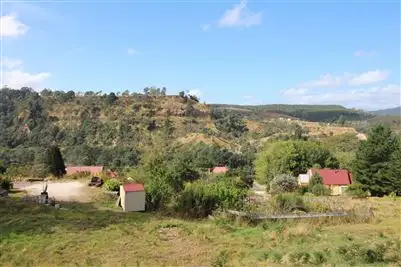 Main view of Homely land listing, 12 Mulhern St, Derby TAS 7264