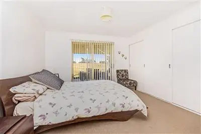 Seventh view of Homely house listing, 6-8 Pedder Street, Campbell Town TAS 7210