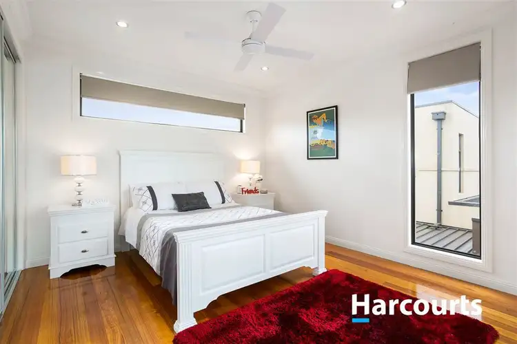 Fifth view of Homely house listing, 65-67 Tyler Street, Preston VIC 3072
