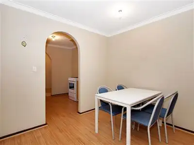 Fifth view of Homely villa listing, 7/10 Kenilworth Street, Maylands WA 6051