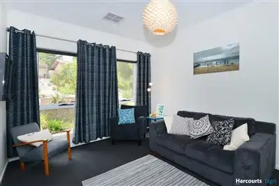 Fourth view of Homely house listing, 23 Birman Crescent, Flagstaff Hill SA 5159