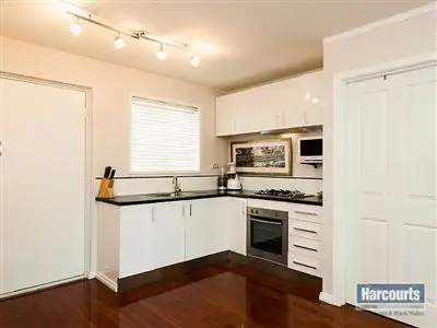 Third view of Homely unit listing, 11/171 Hector Street, Osborne Park WA 6017