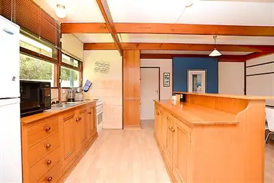 Second view of Homely house listing, 21 Cant Road, Goolwa South SA 5214