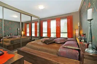 Seventh view of Homely house listing, 91 Bickley Avenue, Thomastown VIC 3074