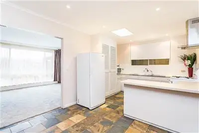 Fourth view of Homely house listing, 16 Dundee Road, Modbury SA 5092
