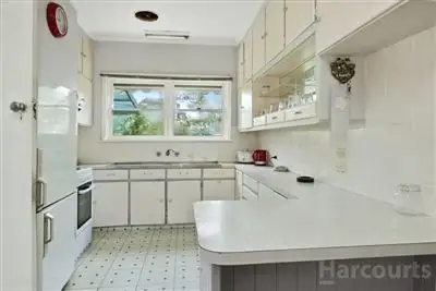 Fifth view of Homely house listing, 4 Lambert Street, Wendouree VIC 3355