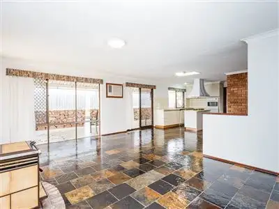 Seventh view of Homely house listing, 10 Plover Drive, Yangebup WA 6164