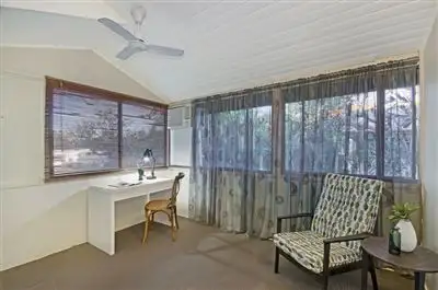 Seventh view of Homely house listing, 9 Sooning Street, Hermit Park QLD 4812