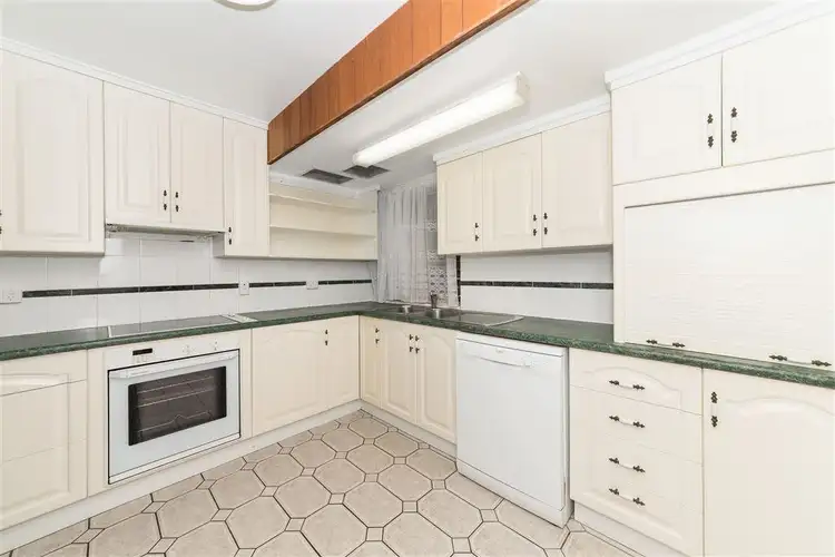 Third view of Homely unit listing, 1/74 Paxton Street, North Ward QLD 4810