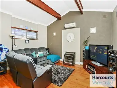 Sixth view of Homely house listing, 24 Emerald Road, Morphett Vale SA 5162
