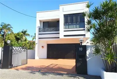 Third view of Homely house listing, Address available on request