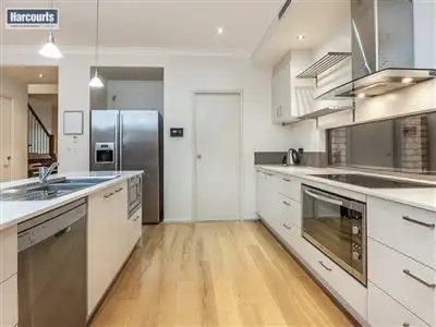 Sixth view of Homely house listing, 10 Coffey Court, Beachmere QLD 4510