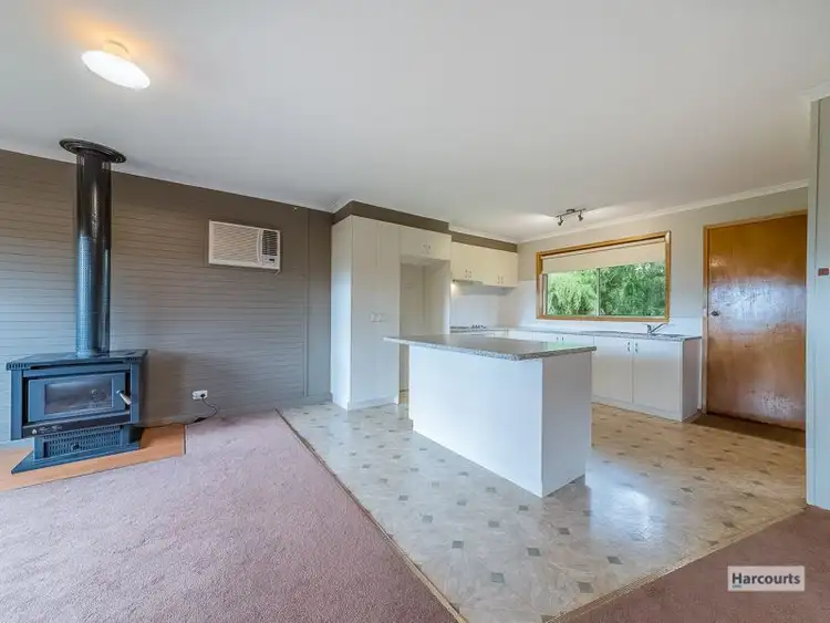 Seventh view of Homely house listing, 4 Park Street, Drouin VIC 3818