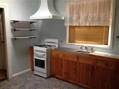 Third view of Homely house listing, 7 Freer Street, Semaphore SA 5019