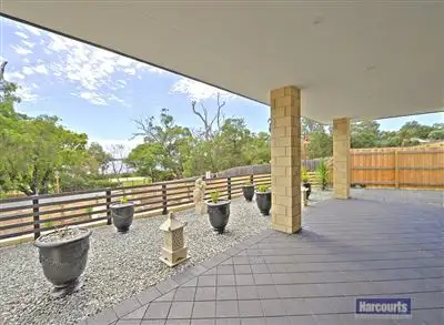 Sixth view of Homely house listing, 36 Winter View, Dawesville WA 6211