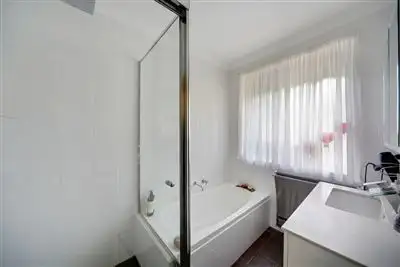 Fifth view of Homely house listing, 65 Tourmaline Street, Eagle Vale NSW 2558