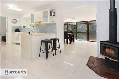 Third view of Homely house listing, 1 Lockrose Street, Mitchelton QLD 4053