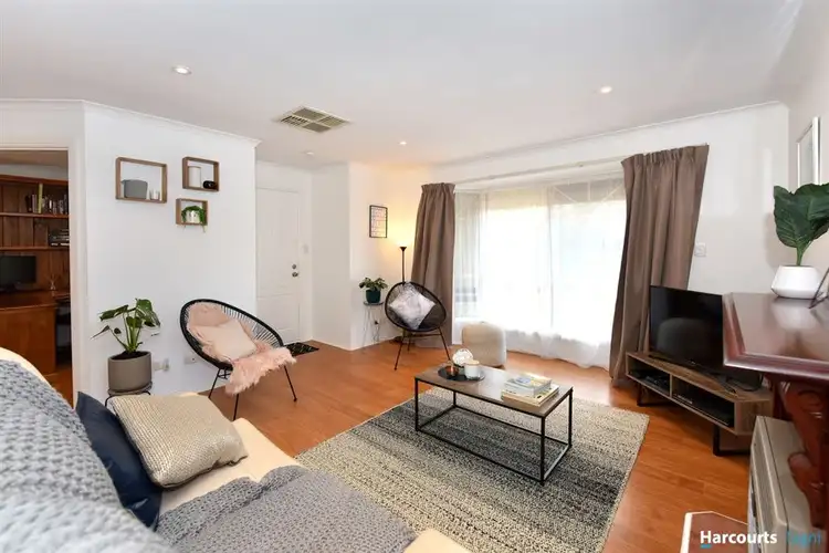 Third view of Homely house listing, 10a Spring Park Circuit, Aberfoyle Park SA 5159