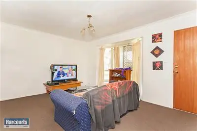 Third view of Homely house listing, 20 Jan Court, Bethania QLD 4205
