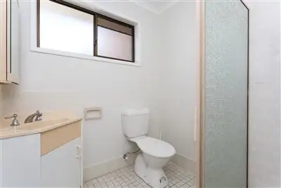 Seventh view of Homely unit listing, 38/56 Miller Street, Kippa-ring QLD 4021