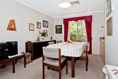 Fourth view of Homely retirement listing, 22/16 Holzheimer Rd, Bethania QLD 4205