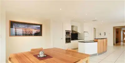 Second view of Homely house listing, 28 The Oaks Parade, Aberfoyle Park SA 5159