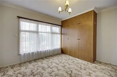Fifth view of Homely house listing, 13 Almana Street, Bell Park VIC 3215