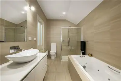 Seventh view of Homely house listing, 7 Fenwick Street, Thornbury VIC 3071