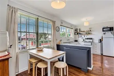 Fifth view of Homely unit listing, 5/85 Yacca Road, Seacliff SA 5049