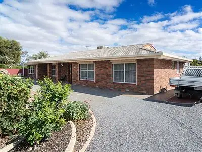 Main view of Homely house listing, 82 Thiele Road, Murray Bridge SA 5253