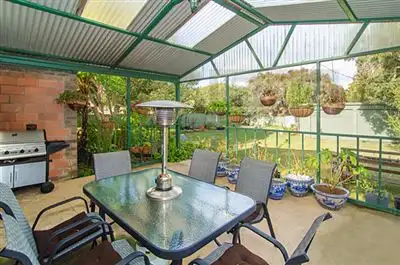 Sixth view of Homely house listing, 2 Pettit Crescent, West Busselton WA 6280
